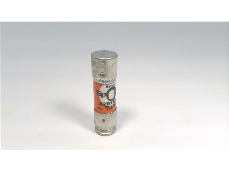 MERSEN A2D15R-SMART-SPOT