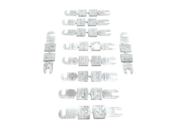 EATON CORPORATION LKN-100