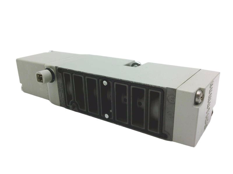 ASCO 122BA400M011B61