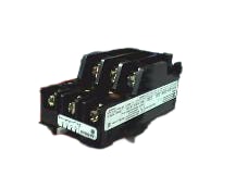 LR4-D09306 by SCHNEIDER ELECTRIC