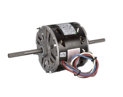 REGAL REXNORD F48SG6L16