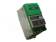 CD-220K-R by NIDEC CORP