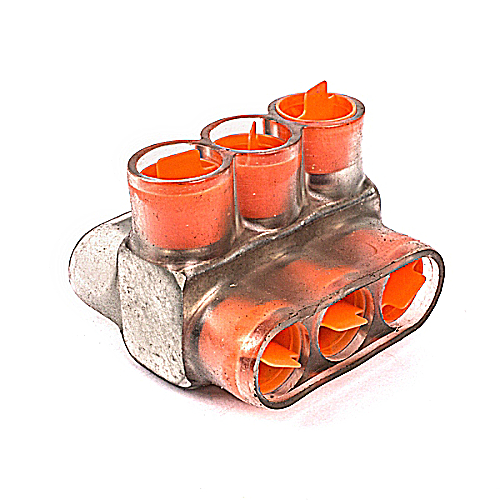 ABB THOMAS & BETTS CSB 500-3