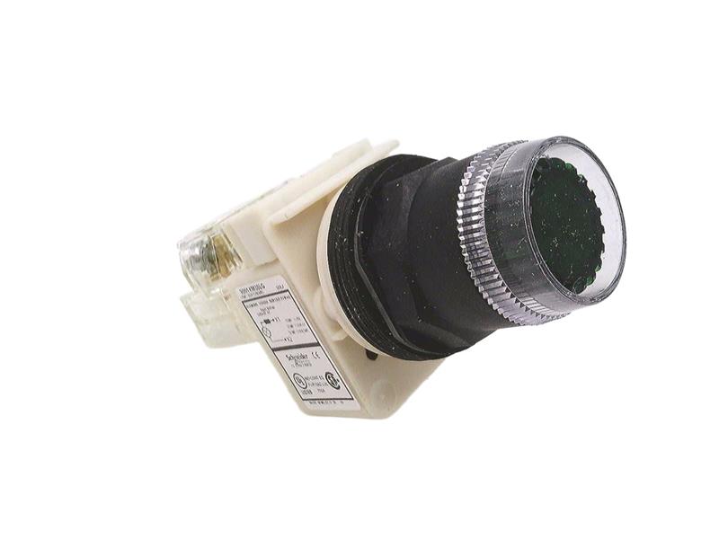 SCHNEIDER ELECTRIC 9001SK1L38LGGH13