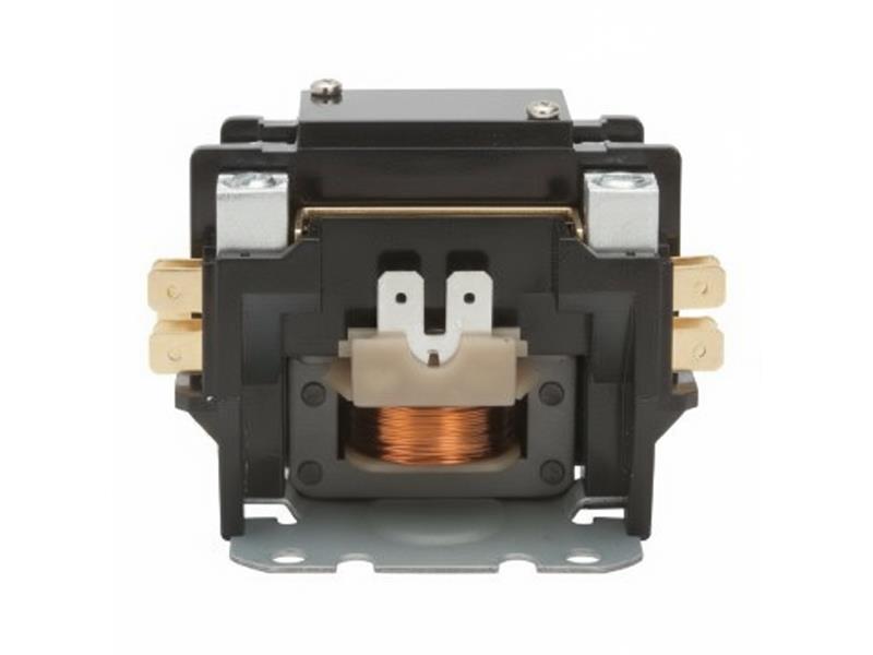 MOLEX 1R3006A24F030
