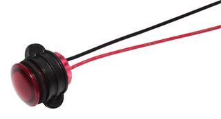 CNX714C200FVW by VCC