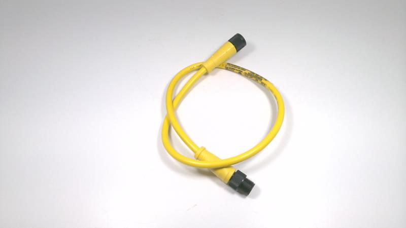 MOLEX 883030A05M005
