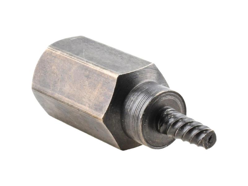 53201 by IRWIN TOOLS