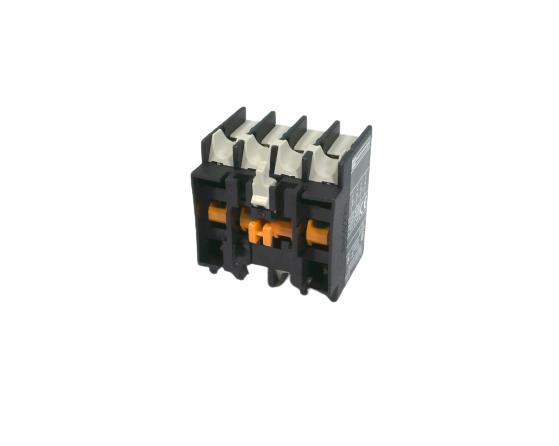 SCHNEIDER ELECTRIC LA1 DN046