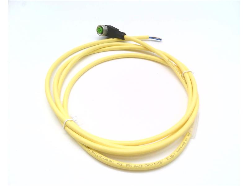 7000-12341-0240200 by MURR ELEKTRONIK