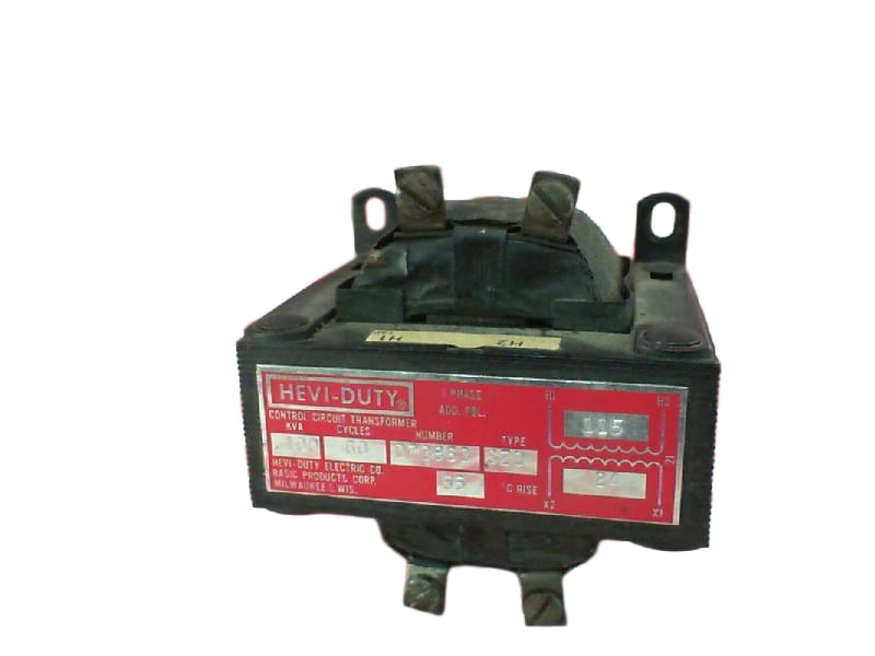 EMERSON D73863