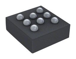 ST MICRO M95512-DFCS6TP/K