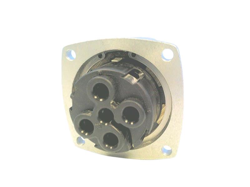 09-38033-185 by MARECHAL ELECTRIC SA