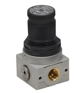 SMC BIT5207003-1/4-08