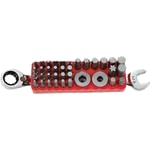 9537N by APEX TOOLS