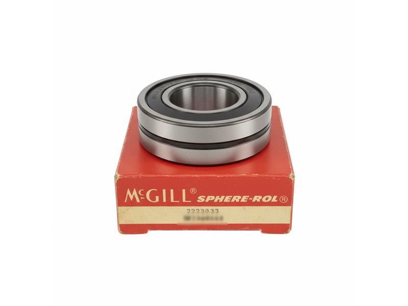 REGAL REXNORD 22206-W33-Y-SS