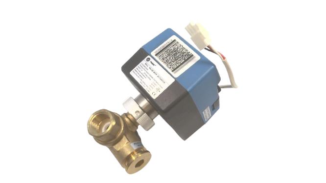 X15330626030 by INGERSOLL RAND