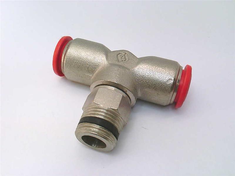 AIGNEP 50210-4-1/4-QTY100