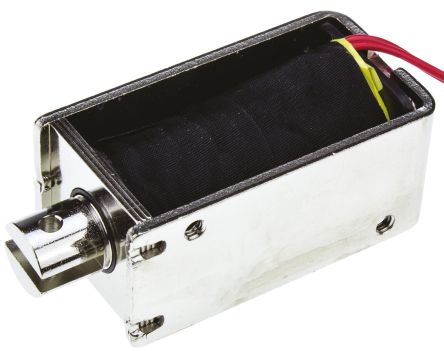 DIALIGHT 42-120-610-720