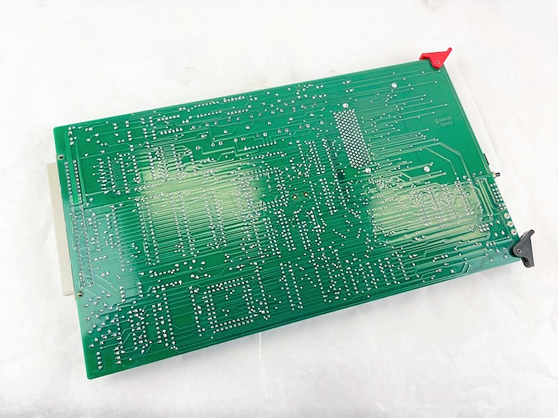 DOVER CORPORATION 1700-330-0210