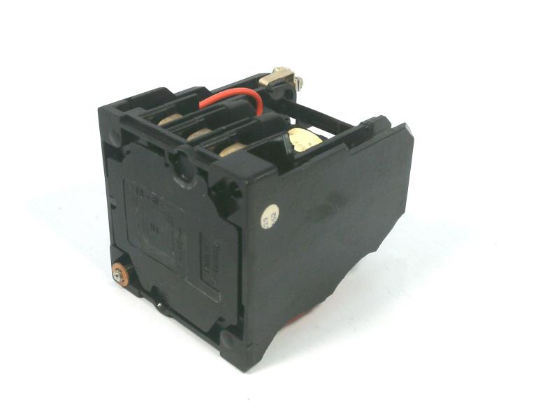 EATON CORPORATION DIL0-22-G-NA