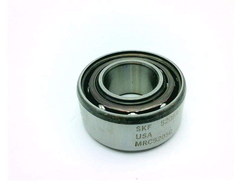 5205-AC3 by SKF