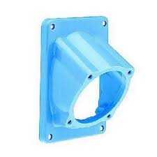 MARECHAL ELECTRIC SA 61-6A027