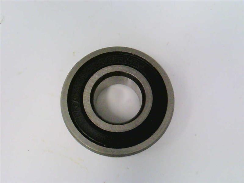 202-KXN4 by SCHAEFFLER GROUP