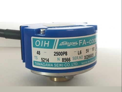 TAMAGAWA TS5852N2