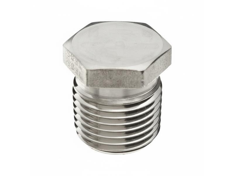 PARKER CPH-4-SS