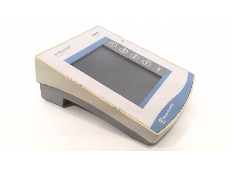 AB15 by THERMO FISHER SCIENTIFIC