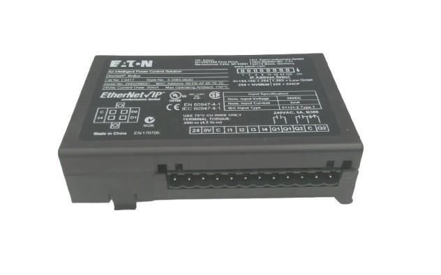 EATON CORPORATION C441T