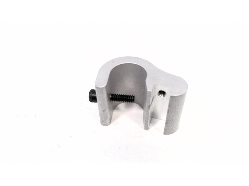 TURCK KL2MA2-INT CLAMP