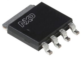 NXP SEMICONDUCTOR BUK9Y53-100B,115.
