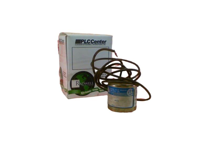 H935LA2150-110-120VAC by PARKER