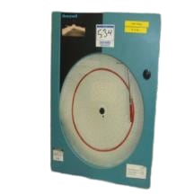 DR4501-2000-00-001-0-00-0111 by HONEYWELL