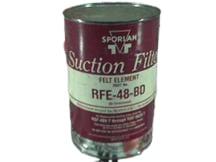 PARKER RFE-48BD