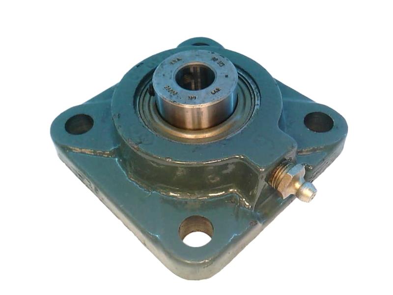 ASEA BROWN BOVERI F4B-SC-008L