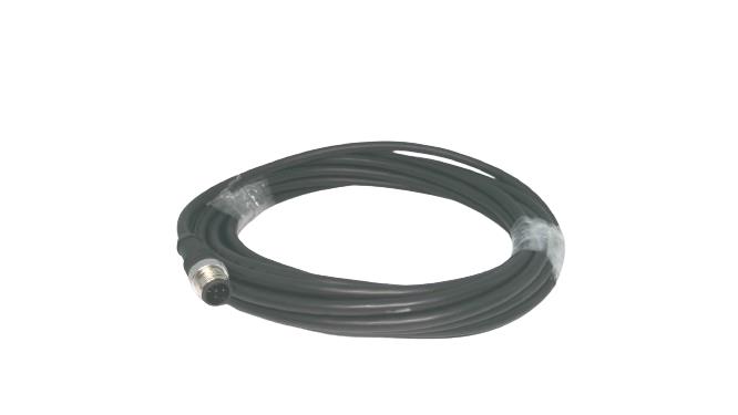 TE CONNECTIVITY 1838240-3