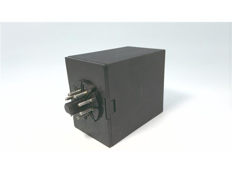 ASEA BROWN BOVERI TRM120A2Z3