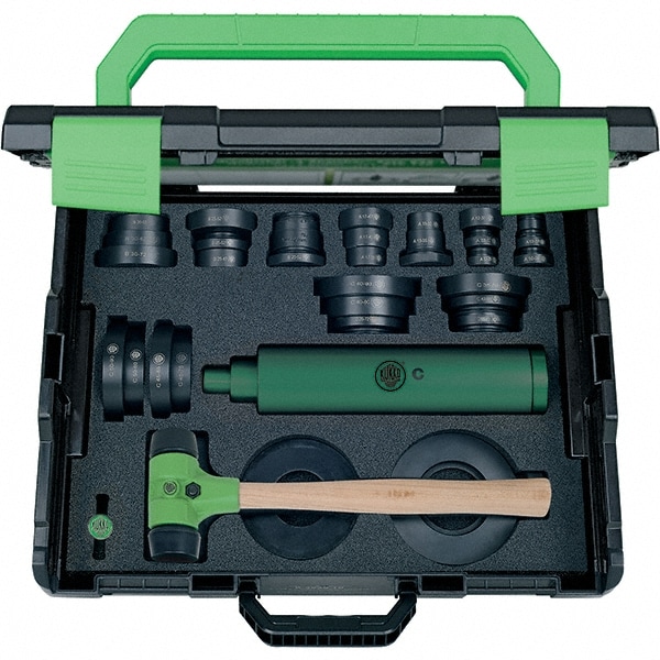KUKKO TOOLS 71-L
