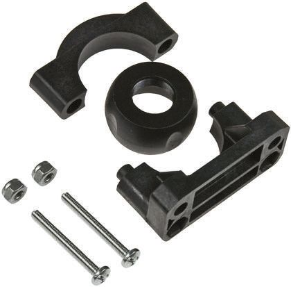 ALLEN BRADLEY 60-2649