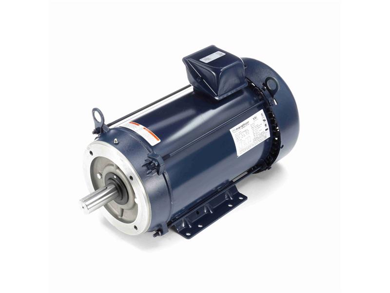 REGAL REXNORD 215TTFWD6001