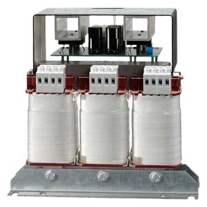 SIEMENS 4AV3200-2EB00-0A