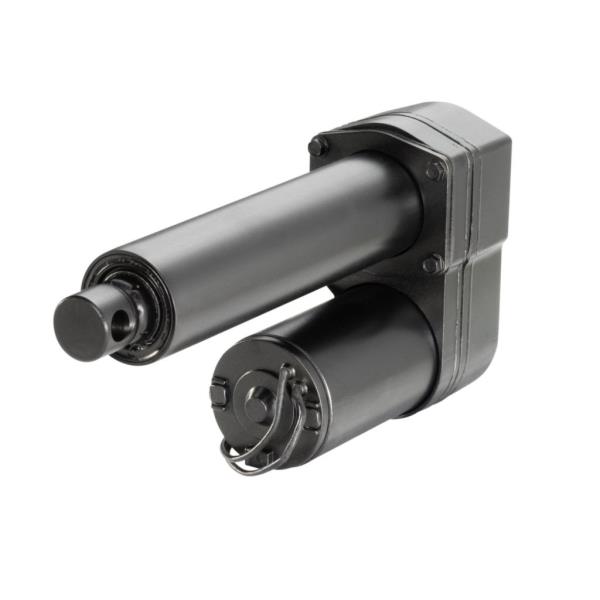 DANAHER MOTION D12-05B5-04