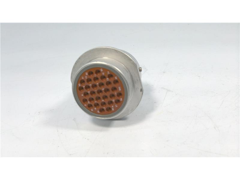 TE CONNECTIVITY HD34-24-31ST