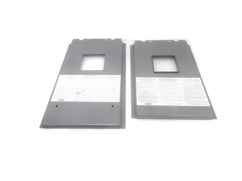 SCHNEIDER ELECTRIC N150MH