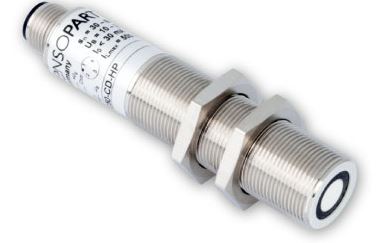 SENSOPART UT 18-750-A-IL4