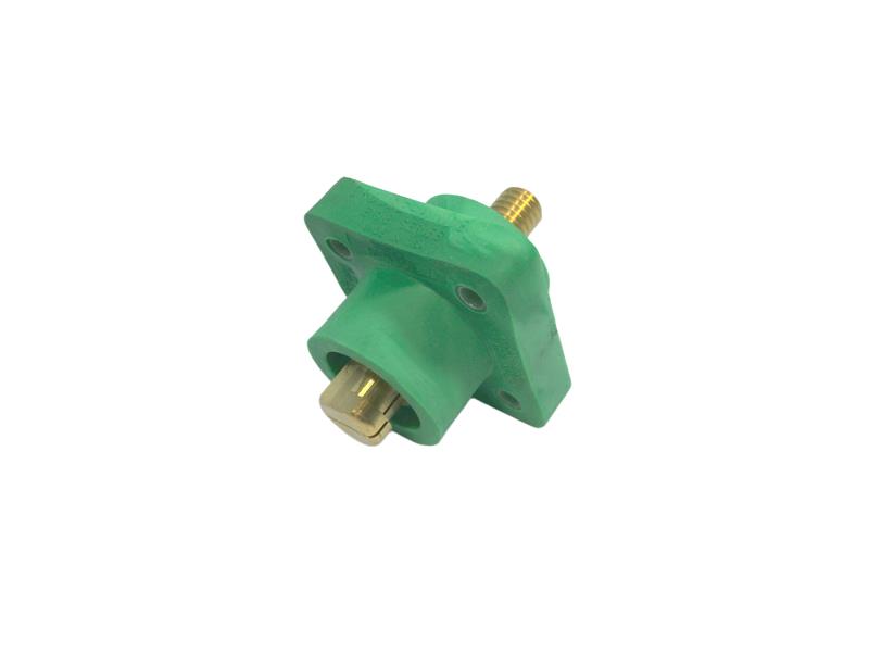 E1018-1604 by EATON CORPORATION