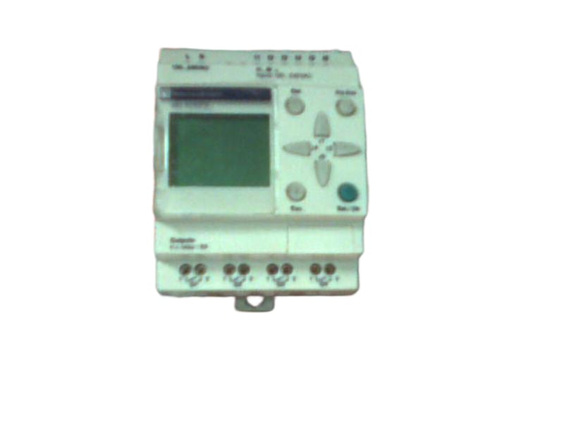 SIEMENS SR1A101FU
